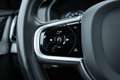 Volvo XC90 2.0 T8 Twin Engine AWD R-Design|Luchtvering|Pano|M Grau - thumbnail 32
