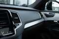 Volvo XC90 2.0 T8 Twin Engine AWD R-Design|Luchtvering|Pano|M Grau - thumbnail 26