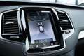 Volvo XC90 2.0 T8 Twin Engine AWD R-Design|Luchtvering|Pano|M Grau - thumbnail 40