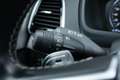 Volvo XC90 2.0 T8 Twin Engine AWD R-Design|Luchtvering|Pano|M Grau - thumbnail 34
