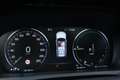 Volvo XC90 2.0 T8 Twin Engine AWD R-Design|Luchtvering|Pano|M Grau - thumbnail 28