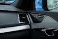 Volvo XC90 2.0 T8 Twin Engine AWD R-Design|Luchtvering|Pano|M Grau - thumbnail 46