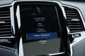 Volvo XC90 2.0 T8 Twin Engine AWD R-Design|Luchtvering|Pano|M Grau - thumbnail 36