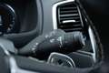 Volvo XC90 2.0 T8 Twin Engine AWD R-Design|Luchtvering|Pano|M Grau - thumbnail 35