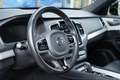 Volvo XC90 2.0 T8 Twin Engine AWD R-Design|Luchtvering|Pano|M Grau - thumbnail 22