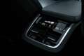 Volvo XC90 2.0 T8 Twin Engine AWD R-Design|Luchtvering|Pano|M Grau - thumbnail 44