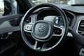 Volvo XC90 2.0 T8 Twin Engine AWD R-Design|Luchtvering|Pano|M Grau - thumbnail 42