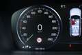 Volvo XC90 2.0 T8 Twin Engine AWD R-Design|Luchtvering|Pano|M Grau - thumbnail 29