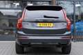 Volvo XC90 2.0 T8 Twin Engine AWD R-Design|Luchtvering|Pano|M Grau - thumbnail 7