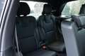 Volvo XC90 2.0 T8 Twin Engine AWD R-Design|Luchtvering|Pano|M Grau - thumbnail 21
