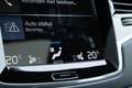 Volvo XC90 2.0 T8 Twin Engine AWD R-Design|Luchtvering|Pano|M Grau - thumbnail 30