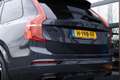 Volvo XC90 2.0 T8 Twin Engine AWD R-Design|Luchtvering|Pano|M Grau - thumbnail 11