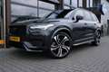 Volvo XC90 2.0 T8 Twin Engine AWD R-Design|Luchtvering|Pano|M Grau - thumbnail 9