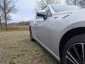 Toyota GT86 Handgeschakeld en volledig origineel - thumbnail 6