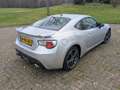 Toyota GT86 Handgeschakeld en volledig origineel - thumbnail 11