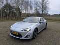 Toyota GT86 Handgeschakeld en volledig origineel - thumbnail 1