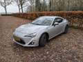Toyota GT86 Handgeschakeld en volledig origineel - thumbnail 13