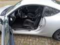 Toyota GT86 Handgeschakeld en volledig origineel - thumbnail 10