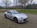 Toyota GT86 Handgeschakeld en volledig origineel - thumbnail 4