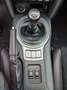 Toyota GT86 Handgeschakeld en volledig origineel - thumbnail 9