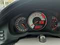 Toyota GT86 Handgeschakeld en volledig origineel - thumbnail 7