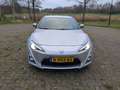 Toyota GT86 Handgeschakeld en volledig origineel - thumbnail 2
