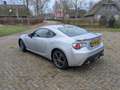 Toyota GT86 Handgeschakeld en volledig origineel - thumbnail 12