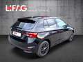 Skoda Fabia Style 1,0 TSI *ab € 14.990,-* Schwarz - thumbnail 6