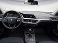 BMW 118 i Advantage Klimaaut. PDC Durchlade Wit - thumbnail 11