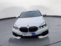BMW 118 i Advantage Klimaaut. PDC Durchlade Wit - thumbnail 7