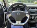 Citroen C3 C3 1.6 bluehdi Exclusive 75cv Bianco - thumbnail 10