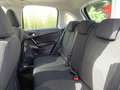 Citroen C3 C3 1.6 bluehdi Exclusive 75cv Bianco - thumbnail 13