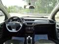 Citroen C3 C3 1.6 bluehdi Exclusive 75cv Bianco - thumbnail 14