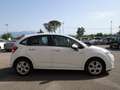 Citroen C3 C3 1.6 bluehdi Exclusive 75cv Bianco - thumbnail 4