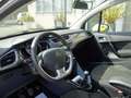 Citroen C3 C3 1.6 bluehdi Exclusive 75cv Bianco - thumbnail 9