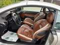 Peugeot 206 206 CC 1.6 HDi Roland Garros Grau - thumbnail 8