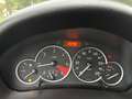 Peugeot 206 206 CC 1.6 HDi Roland Garros Grau - thumbnail 11