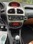 Peugeot 206 206 CC 1.6 HDi Roland Garros Grau - thumbnail 10