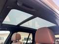 BMW X5 X5 xdrive30d Msport auto Blanco - thumbnail 11