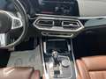 BMW X5 X5 xdrive30d Msport auto Blanco - thumbnail 18