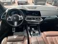BMW X5 X5 xdrive30d Msport auto Biały - thumbnail 13