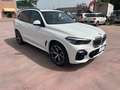 BMW X5 X5 xdrive30d Msport auto Blanco - thumbnail 3