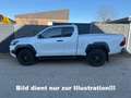 Toyota Hilux 2.8 D-4D Professional AT 4WD Weiß - thumbnail 3