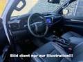 Toyota Hilux 2.8 D-4D Professional AT 4WD Weiß - thumbnail 6
