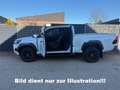 Toyota Hilux 2.8 D-4D Professional AT 4WD Weiß - thumbnail 12