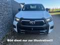Toyota Hilux 2.8 D-4D Professional AT 4WD Weiß - thumbnail 2