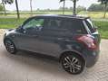 Suzuki Swift STYLE. navigatie. cruise control. stoelverwarming. - thumbnail 5
