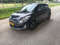 Suzuki Swift STYLE. navigatie. cruise control. stoelverwarming. - thumbnail 9