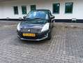 Suzuki Swift STYLE. navigatie. cruise control. stoelverwarming. - thumbnail 12