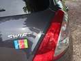Suzuki Swift STYLE. navigatie. cruise control. stoelverwarming. - thumbnail 5